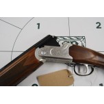 Kofs 20 Gauge Sceptre 28" Left Handed M/C